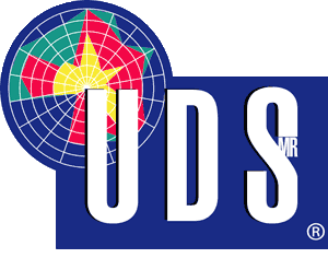 UDS logo