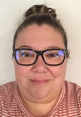 Ashlea Bade, RHIA, CCS, AHIMA-Approved ICD-10-CM/PCS Trainer