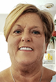 Barbara Hazel, CCS/Auditor, AHIMA Certified Coding Specialist