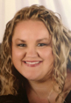 Brittany Sifuentez, RN, BSN