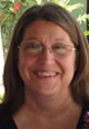 Kamilla Gibbins, RHIT