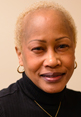 Stephanie Johnson, CCS, AHIMA-Approved ICD-10-CM Trainer