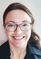 Valerie Gallagher, MHSA, OTR/L