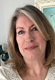Vicki Tenwalde, CCS