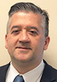 G. Jack Falsone