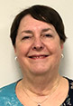 Kathy Dann