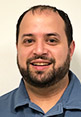 Mike Georgian