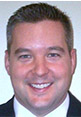 Troy Hillman